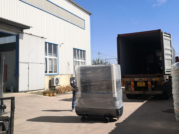 青島空壓機(jī),青島螺桿空壓機(jī),青島永磁變頻空壓機(jī),青島空壓機(jī)維修,青島空壓機(jī)保養(yǎng),青島空壓機(jī)配件,青島上門維修空壓機(jī),膠州空壓機(jī),膠州空壓機(jī)維修,膠州空壓機(jī)保養(yǎng) 